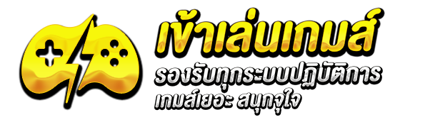 amb789